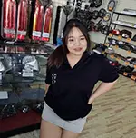 review1
